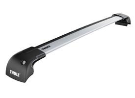 Thule Wingbar Edge 9591 S